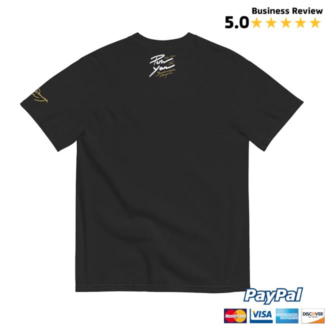 Bdcmma Merch Store Petr Yan Ufc T Shirt Bdcmma Merch Store Petr Yan Ufc T Shirt