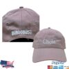 Bundobust Merch Store Chole Cap 2 kenny Bundobust Merch Store Chole Capaa
