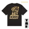 Lando Norris Merch Store #1 Boxy Tee 1 kenny Lando Norris Merch Store 1 Boxy Teea