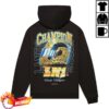 Lando Norris Merch Store Championship Hoodie 1 kenny Lando Norris Merch Store Championship Hoodiea