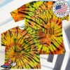 Ladysmythla Store Merch Tie Dye Mock Neck Tee 1 kenny ladysmythla store merch tie dye mock neck tee wpsdd