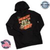 Last Podcast Merch Store Logo Plush Fleece Hoodie 1 kenny Last Podcast Merch Store Logo Plush Fleece Hoodiea