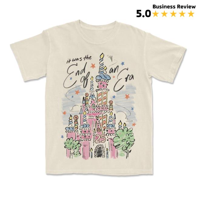 Lostbrostradingco Merch Store End Of An Era Tee Lostbrostradingco Merch Store End Of An Era Tee