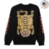 kenny tenore store merch tenore x bert krak kathmandu crewneck