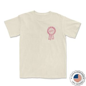 Lostbrostradingco Merch Store Having A Magical Day Tee