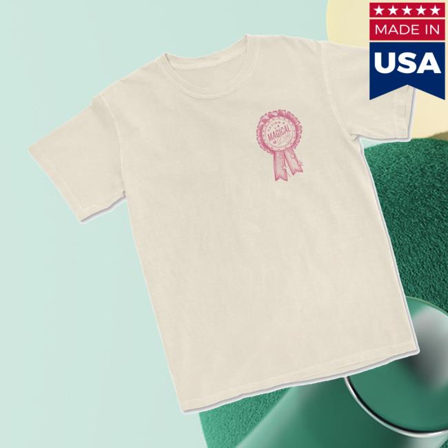 Lostbrostradingco Merch Store Having A Magical Day Tee Lostbrostradingco Merch Store Having A Magical Day Tee