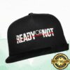 Ready Or Not Shop Store Merch Ready Or Not Branded Hat 1 kenny ready or not shop store merch ready or not branded hatpng w