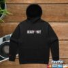 The Lost Bros Store Merch You Can Call Me Honey Sweatshirt