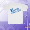 Famous Stars And Straps Merch Store I Love Orgasms Tee