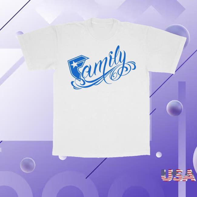 Famous Stars And Straps Merch Store Og Family Tee Famous Stars And Straps Merch Store Og Family Tee