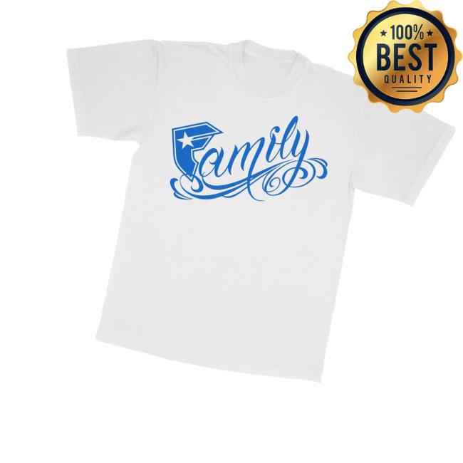 Famous Stars And Straps Merch Store Og Family Tee Famous Stars And Straps Merch Store Og Family Tee