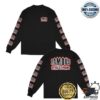 Famous Stars And Straps Merch Store Og Long Sleeve 1 kenny Famous Stars And Straps Merch Store Og Long Sleeveu