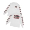 Famous Stars And Straps Merch Store Og Long Sleeve 1 kenny Famous Stars And Straps Merch Store Og Long Sleevev