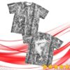 Famous Stars And Straps Merch Store Gray Camo Boh Tee 1 kenny Famous Stars And Straps Merch Store Gray Camo Boh Teev