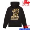 kenny Lando Norris Merch Store 1 Hoodiea