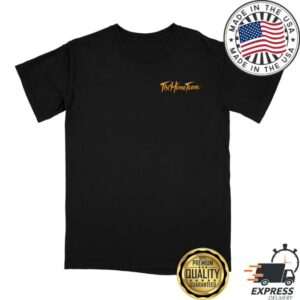 The Home Team Merch Store Read It Twice