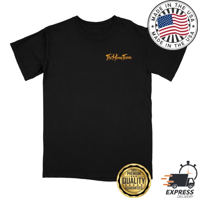 The Home Team Merch Store Read It Twice The Home Team Merch Store Read It Twice