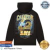 Lando Norris Store Merch Black Championship Hoodie 4 kenny lando norris store merch black championship hoodie