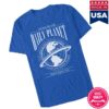 Superherostuff Store Merch Superman Daily Planet Informing The World Royal Blue T-Shirt 1 kenny Superherostuff Store Merch Superman Daily Planet Informing The World Royal Blue T Shirtpsd we