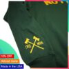 Nobita Originals Store Merch Low-Res Long Sleeve Crest Tee Nobita Originals Store Merch Low-Res Long Sleeve Crest Tee