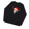 Robbie Williams Merch Store Robbie Good Christmas Hoodie Robbie Williams Merch Store Robbie Good Christmas Hoodie