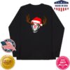 Robbie Williams Merch Store Rudolph Longsleeve 1 kenny Robbie Williams Merch Store Rudolph Longsleevex