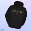 Robbie Williams Merch Store Robbie Good Christmas Hoodie 1 kenny Robbie Williams Merch Store Robbie Good Christmas Hoodiev