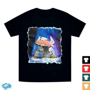 Fangamer Merch Store Undertale X Square Enix Echoes Beneath