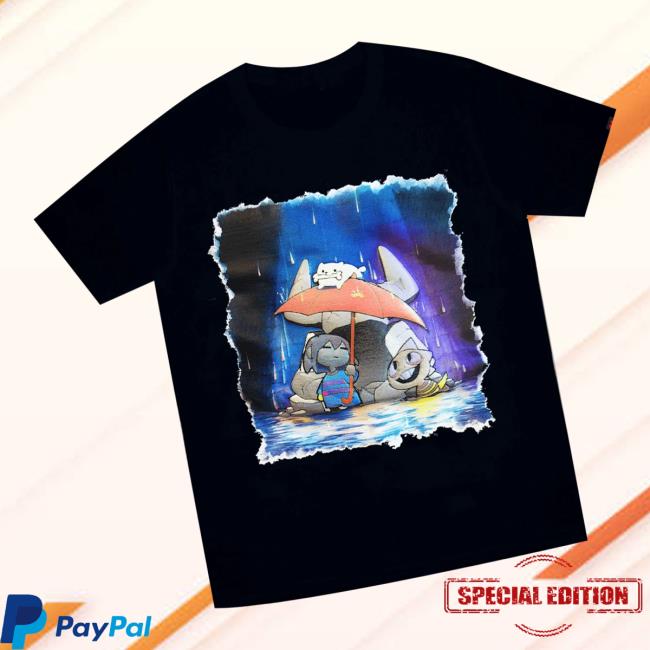 Fangamer Merch Store Undertale X Square Enix Echoes Beneath Fangamer Merch Store Undertale X Square Enix Echoes Beneath
