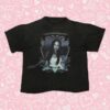 Maggie Lindemann Merch Store Highway T-Shirt Maggie Lindemann Merch Store Highway T-Shirt