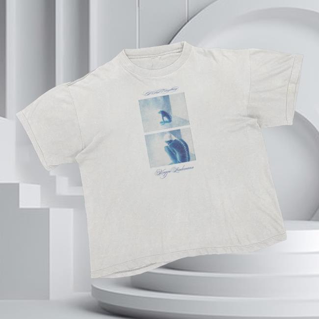 Maggie Lindemann Merch Store Negatives T-Shirt Maggie Lindemann Merch Store Negatives T-Shirt
