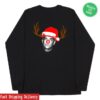 Robbie Williams Merch Store Rudolph Tee Robbie Williams Merch Store Rudolph Tee