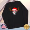 Robbie Williams Merch Store Rudolph Longsleeve Black 1 kenny Robbie Williams Merch Store Rudolph Longsleeve Blacka