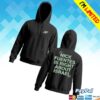 Fuentes Store Merch Right About Israel Hoodie 1 kenny Fuentes Store Merch Right About Israel Hoodiev