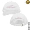 Molly Grace Music Store I’m A Flirt Hat Molly Grace Music Store I’m A Flirt Hat