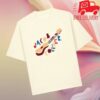 Jacob Collier Store Merch Jacob Collier Guitar Tee 1 kenny jacob collier store merch jacob collier guitar teepng w