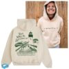 kenny marielle kraft store merch trpwly tan hoodie wpsdd