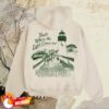 kenny marielle kraft store merch trpwly tan hoodie