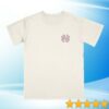 Marielle Kraft Store Merch Stone Wash Tee