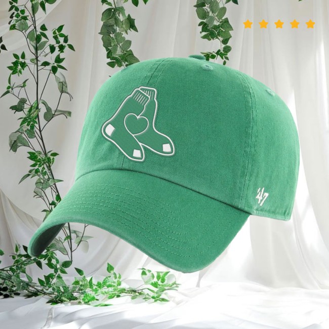 The Busyhead Project Store Merch 2025 Boston Benefit Show Hat The Busyhead Project Store Merch 2025 Boston Benefit Show Hat