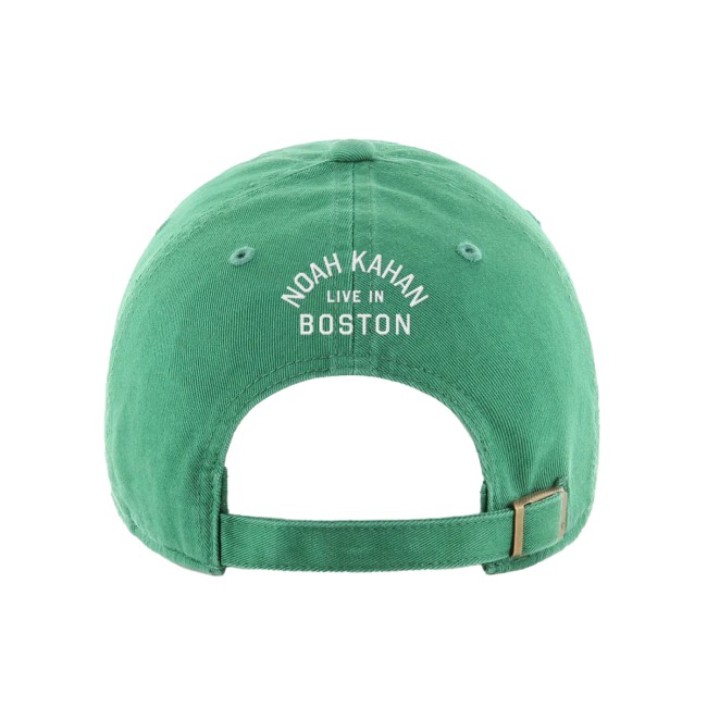 The Busyhead Project Store Merch 2025 Boston Benefit Show Hat The Busyhead Project Store Merch 2025 Boston Benefit Show Hat