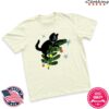 Yarrow Goods Store Merch Christmas Tree Cat Unisex Tee 1 kenny yarrow goods store merch christmas tree cat unisex teepng we