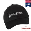 Tears For Fears Store Merch Tears For Fears Logo Dad Hat 1 kenny tears for fears store merch tears for fears logo dad hatpng we
