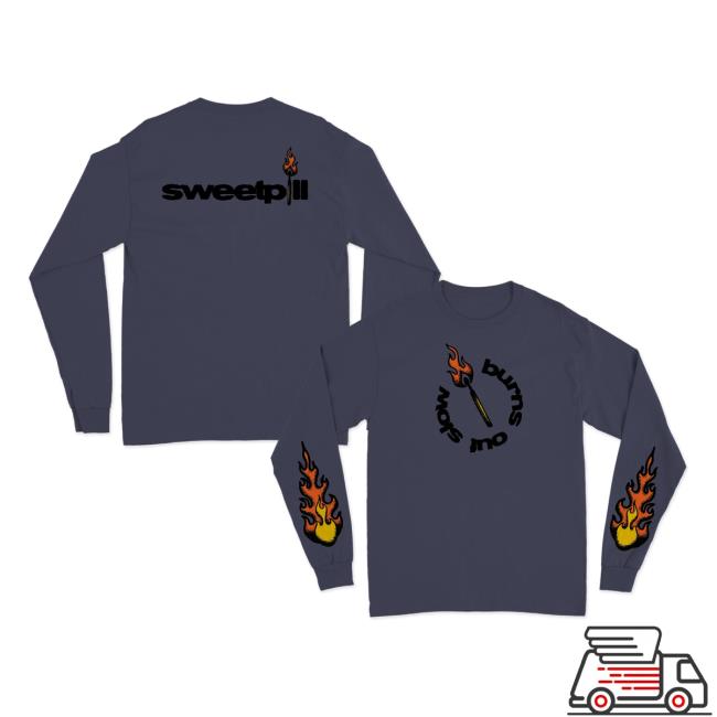 Pillowhead Merch Store Matches Long-Sleeve Pillowhead Merch Store Matches Long-Sleeve