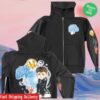 Complex Store Merch Sad Boyz Fake Happy Zip Up Hoodie 4 kenny complex store merch sad boyz fake happy zip up hoodiepsdd