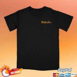 The Home Team Merch Store Read It Twice