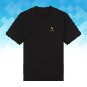 Aime Leon Dore Merch Store Ald Porsche Fleet Tee