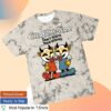 The Home Team Merch Store Cuphead Tie Dye 1 kenny the home team merch store cuphead tie dyepng we
