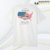 Nick Fuentes Merch Store America First I Am America T-Shirt 1 kenny Nick Fuentes Merch Store America First I Am America T Shirta