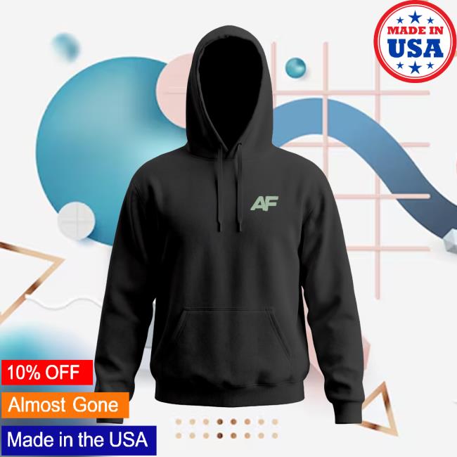 Nick Fuentes Merch Store Right About Israel Hoodie Nick Fuentes Merch Store Right About Israel Hoodie